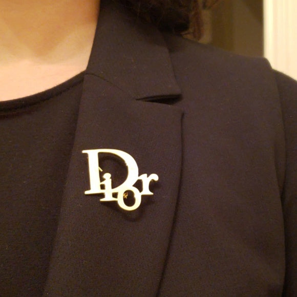 Clothing Pins