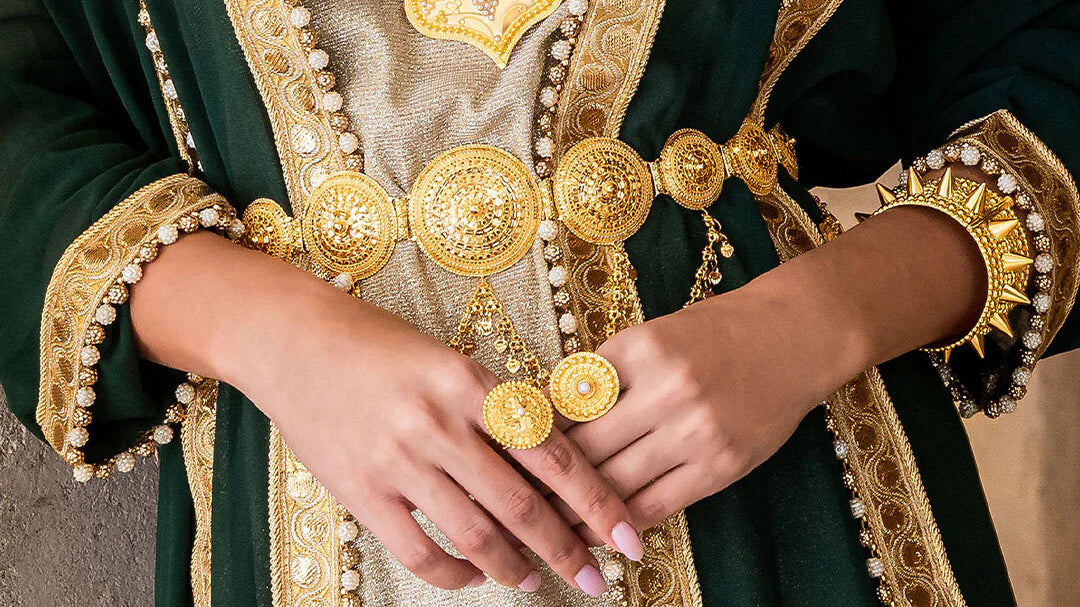 Best Selling Rings