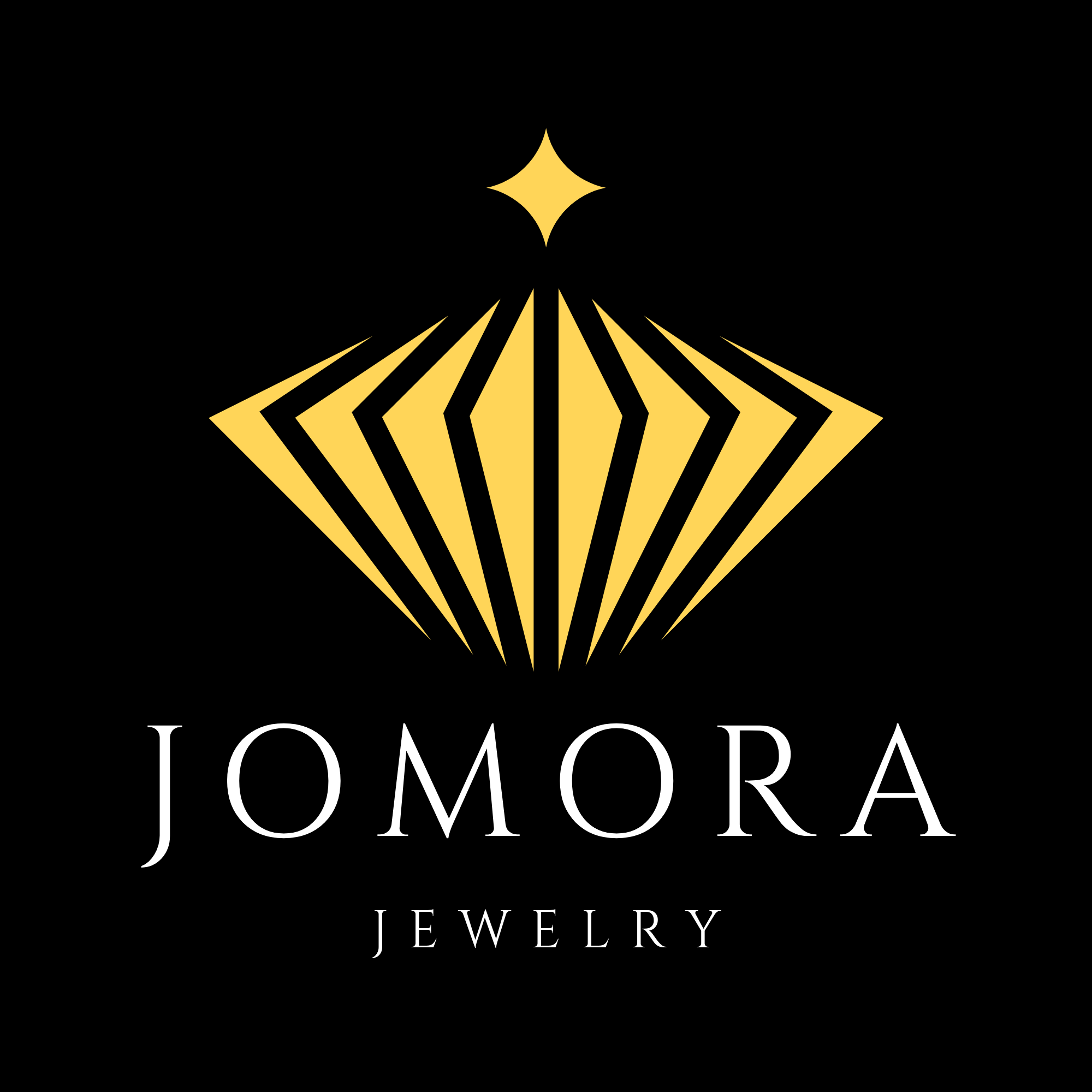 Mein Shop
