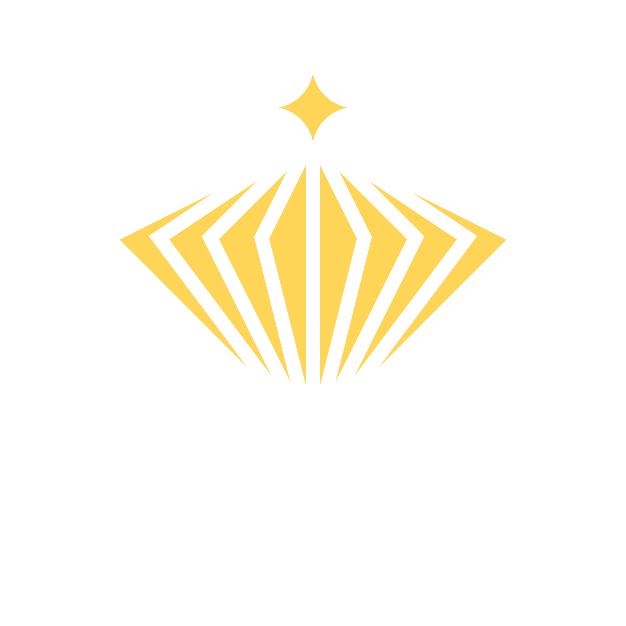 Mein Shop